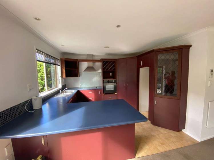 10 Pacific View Road 1131_1