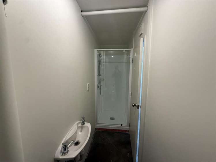 5c Tenahaun Place Wigram_13