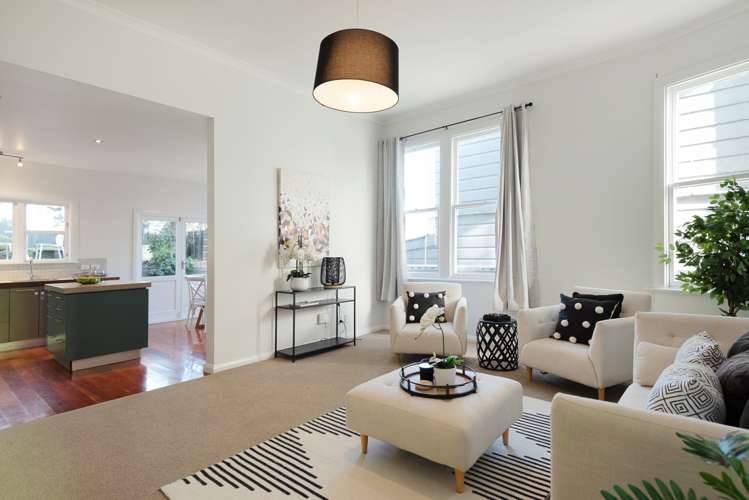 18 Dawson Street Berhampore_5