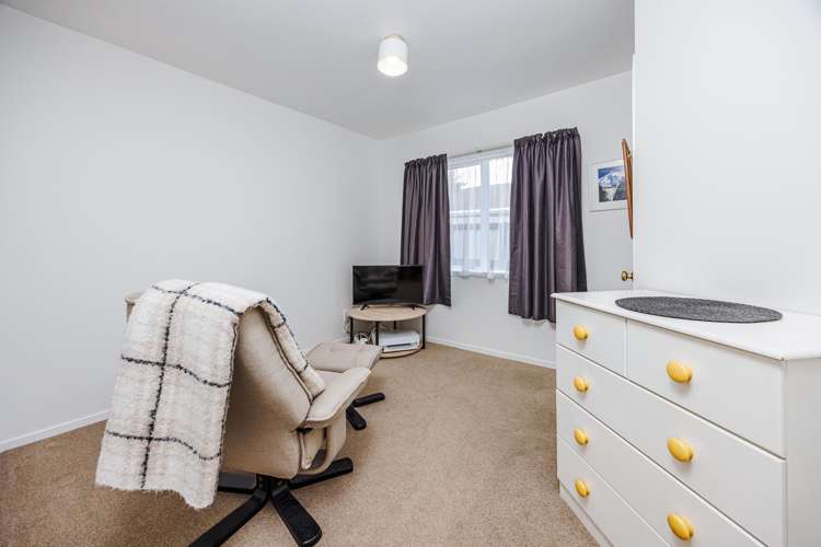 3/527 Weymouth Road Manurewa_14