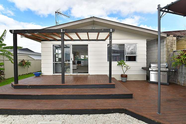 2/10 Nukumea Common Orewa_14