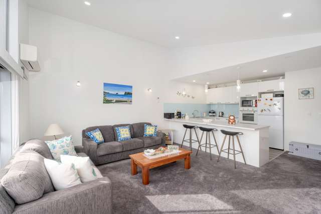 Oceans Resort, Apt 16/18 Eyre Street Whitianga_2