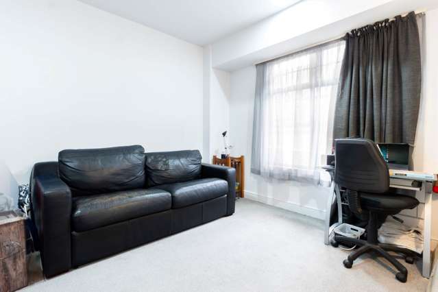 3C/88 Anzac Avenue City Centre_4