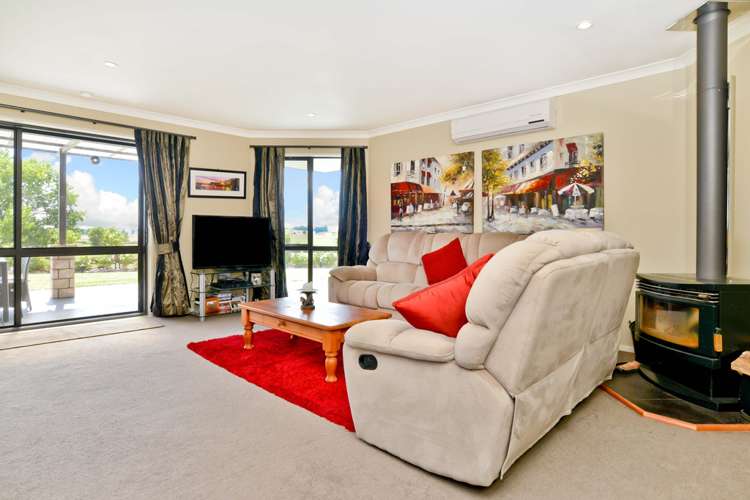 104 Dingle Road Ohaupo_9