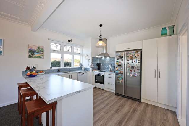 8 Rother Street Oamaru_1