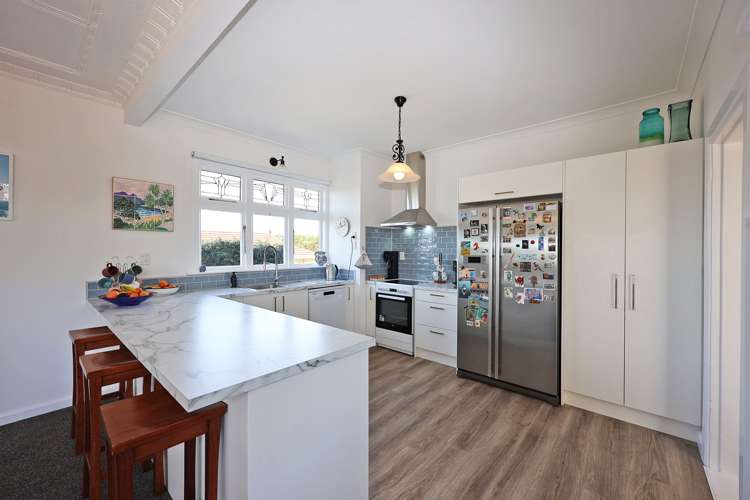 8 Rother Street Oamaru_1