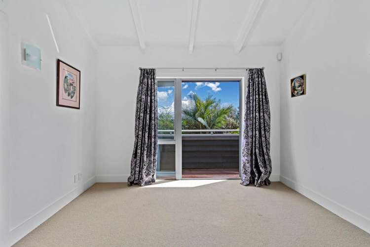 12 Taumata Road Castor Bay_28