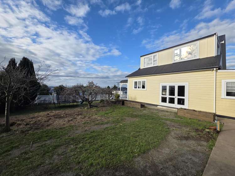 18 Clyde Street Oamaru North_33