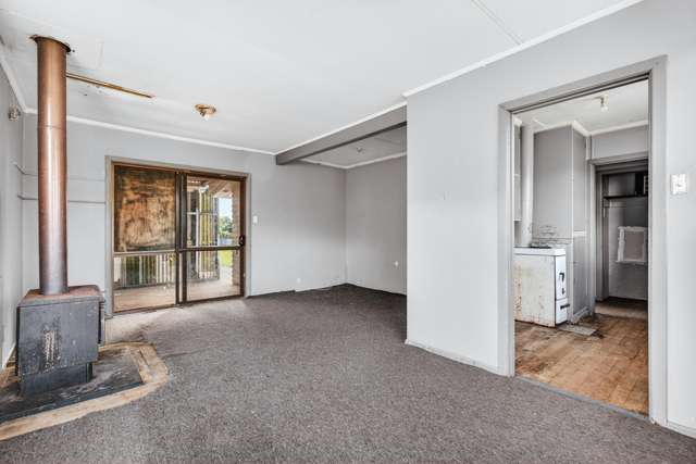 62 Mawake Place Turangi_2