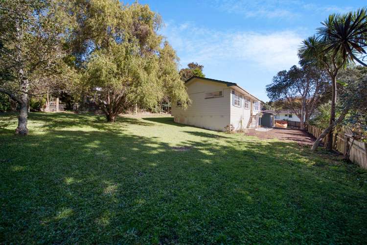 99 Reynella Drive Massey_11