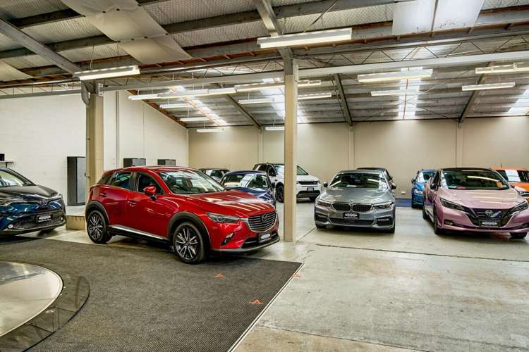 4 Parliament Street Melling_9