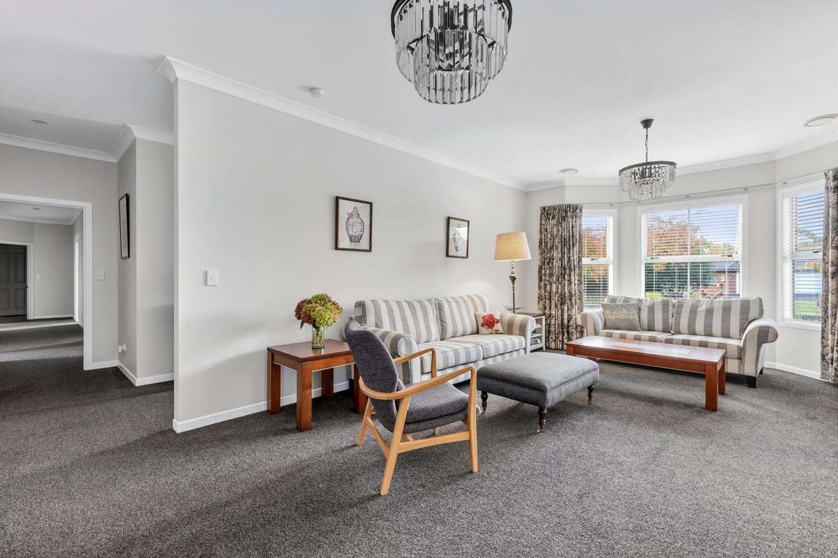 78 Amelia Place_4