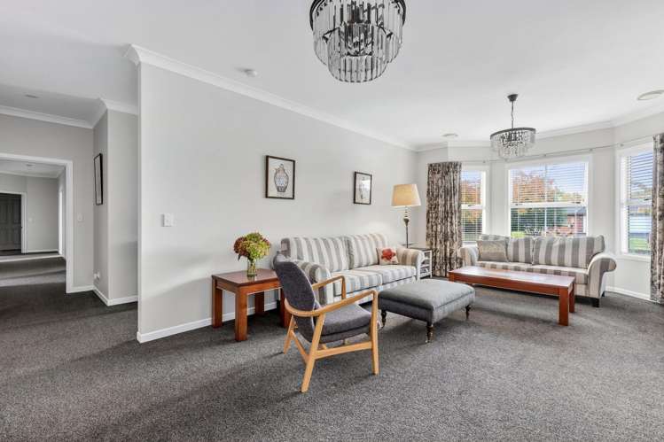 78 Amelia Place Cambridge_8