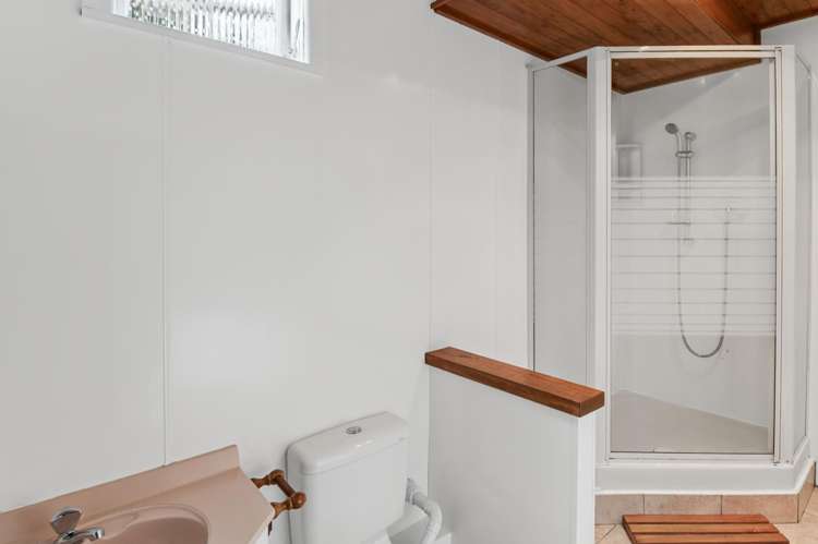 125 Songer Street Stoke_19