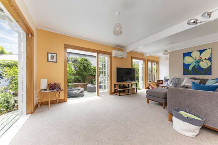 15 Fairholme Avenue Epsom_14