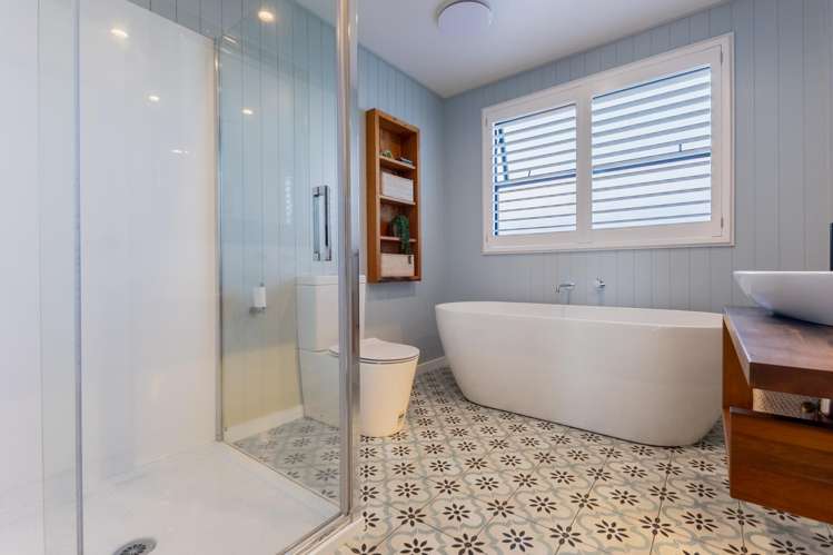 9 Te Heke Place Waikanae_24