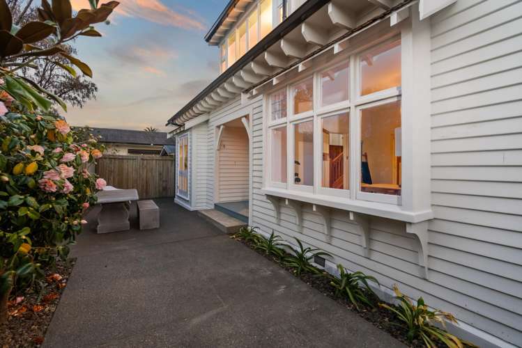11 Nayland Street Sumner_25