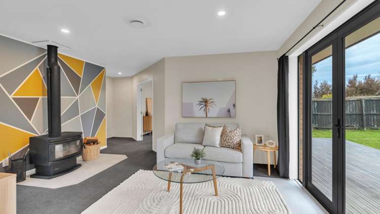 48 Lowes Road Rolleston_2