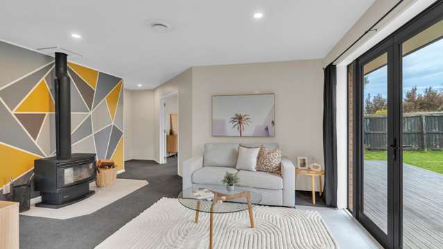 48 Lowes Road Rolleston_2