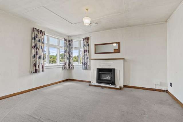 24 Rexwood Street Carterton_3