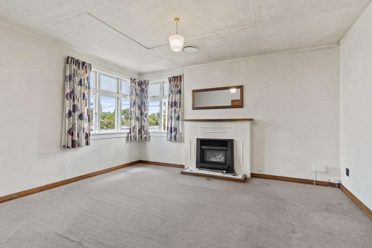 24 Rexwood Street_2