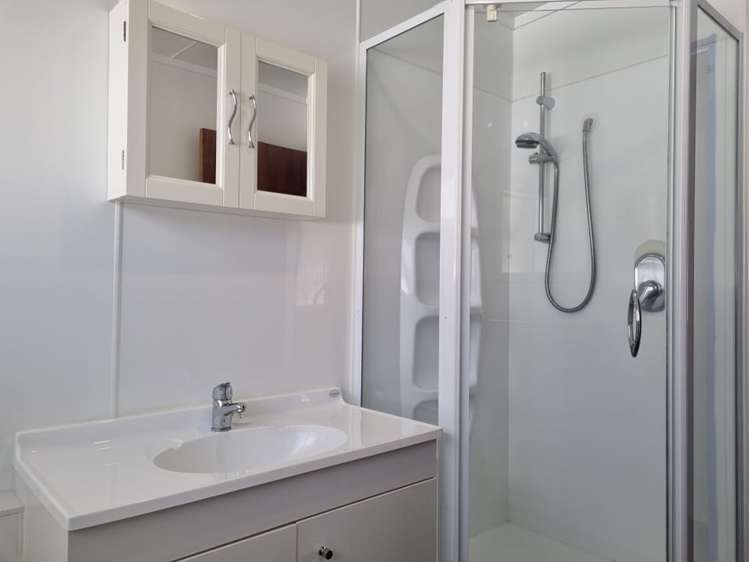 19 Pukekohatu Street 10858_12