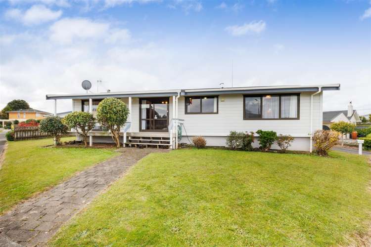 26 Armagh Terrace_1