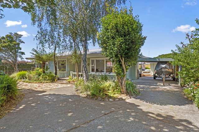 21 Lorenzen Bay Road Raglan_2