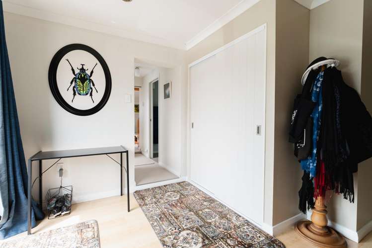 384 Taieri Mouth Road Kuri Bush_22