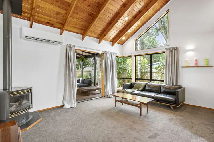 1/57 Te Kanawa Crescent Henderson_4