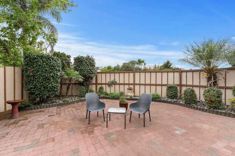 8 Bellfield Road Opaheke_15