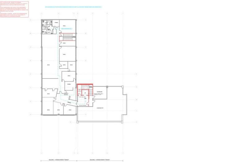 52 Commerce Street Whakatane_13