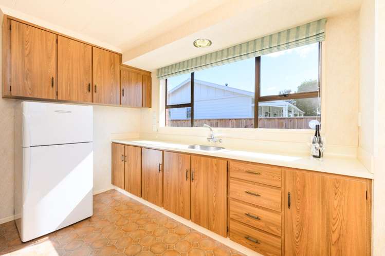 74 Albert Street Palmerston North Central_6