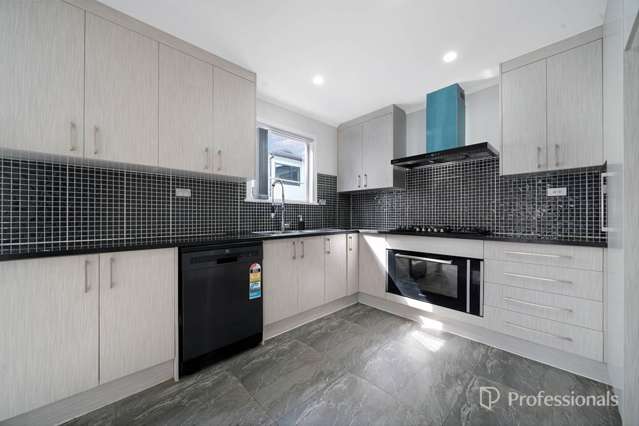 17 Kohinoor Avenue Mangere_3