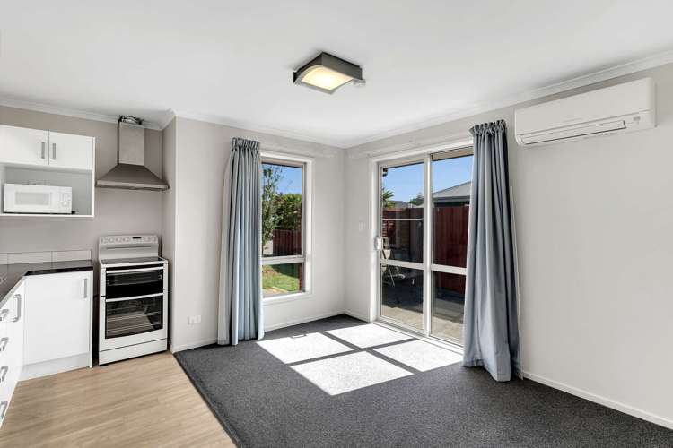 22 Carrick Place Rolleston_20