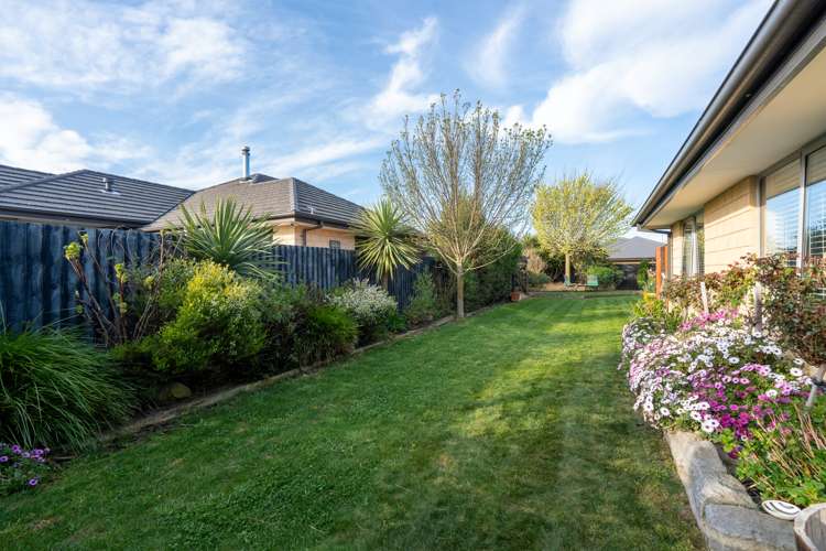 11 Bradbury Avenue Rolleston_17