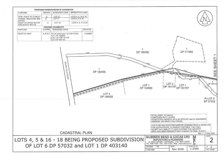 285 Drury Hills Road Drury_25