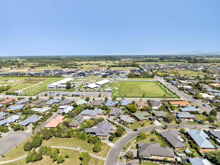 11 Green Street Rangiora_32