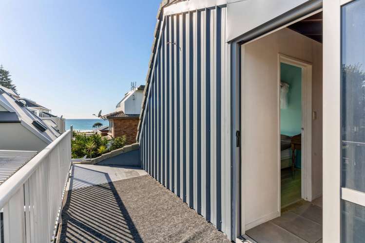 4/186 Marine Parade Mount Maunganui_37