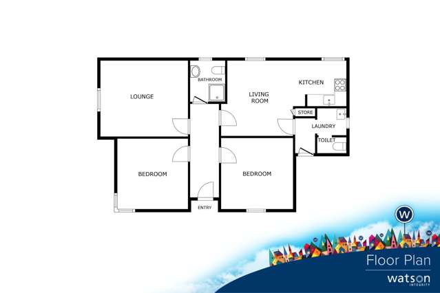 1/4 Oxford Street 2138_1