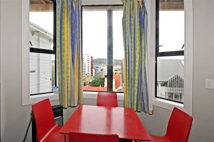 2a Macdonald Crescent Te Aro_8