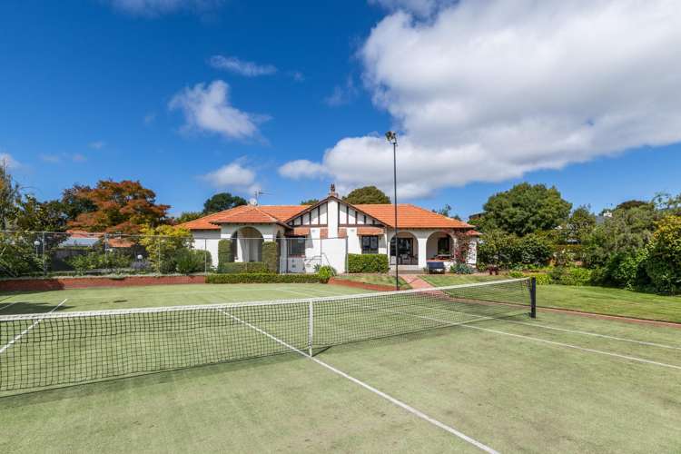 35 Greenwood Road Havelock North_30