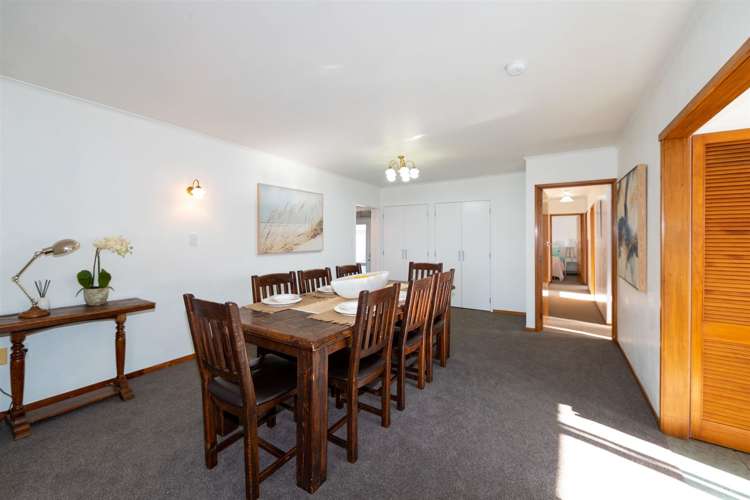 800a Gordon Road Raureka_9