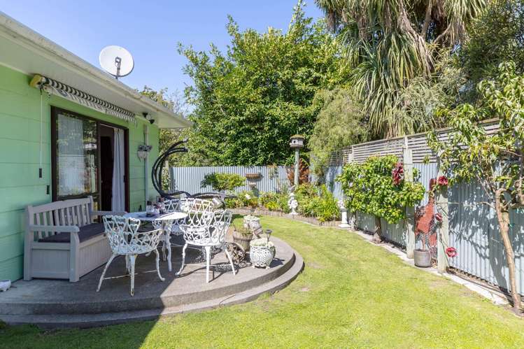 35B Victoria Street Masterton_13