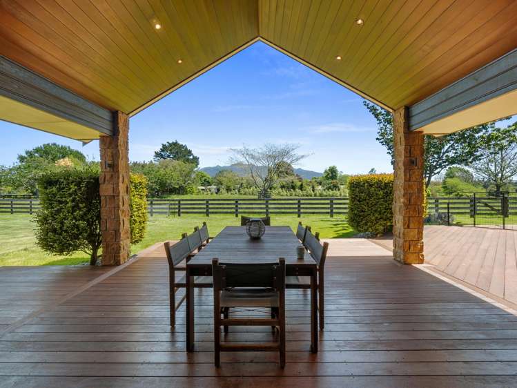 681 Beechey Street Pirongia_3