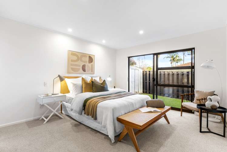 5 Raddock Place Farm Cove_6