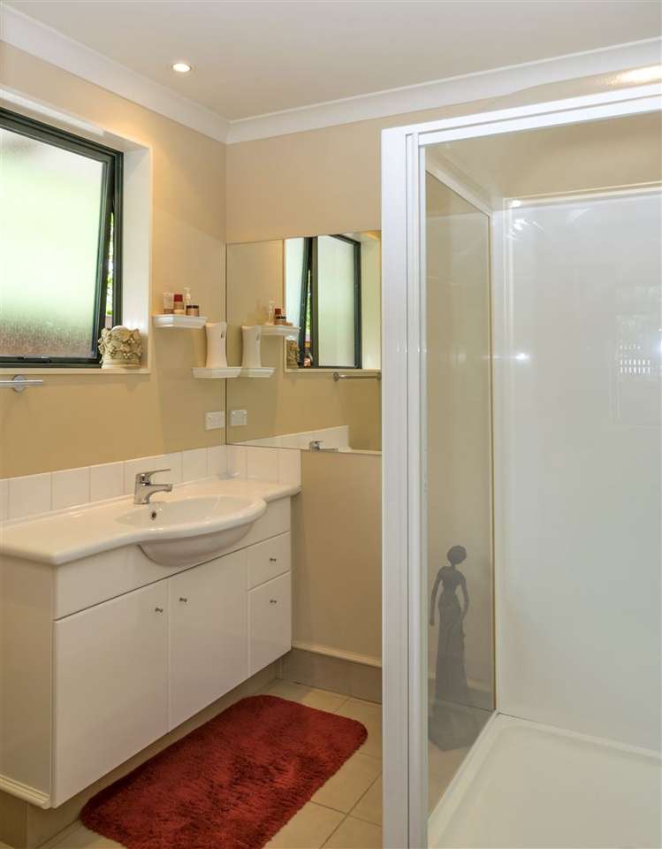 73b Cleghorn Street Redwoodtown_10