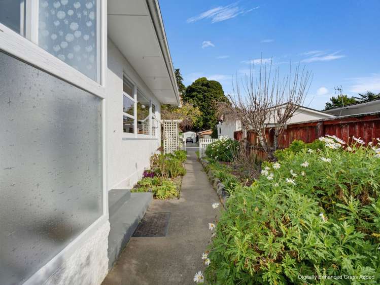 1/175 Milton Street_3