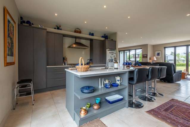 13 Saint James Avenue Hanmer Springs_4