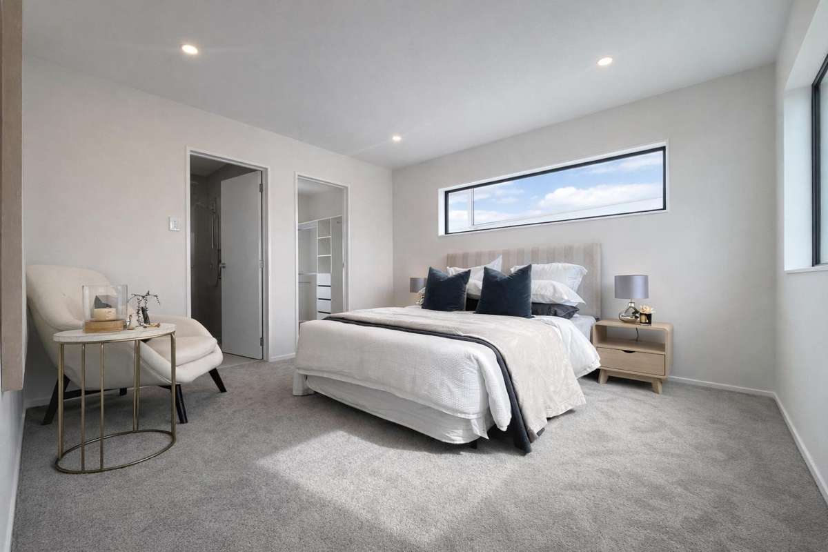 Lot 2/17 Trinidad Road_2